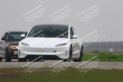 media/Jan-25-2026-Speed Ventures (Sun) [[0f6c16c17e]]/Yellow/Session 1 (Sweeper)/